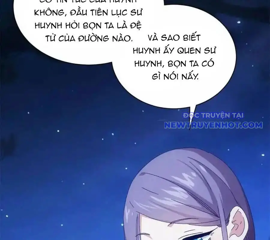Ta Chính Là Không Theo Sáo Lộ Ra Bài Nettruyen ZZZ Chương 298 Page 26