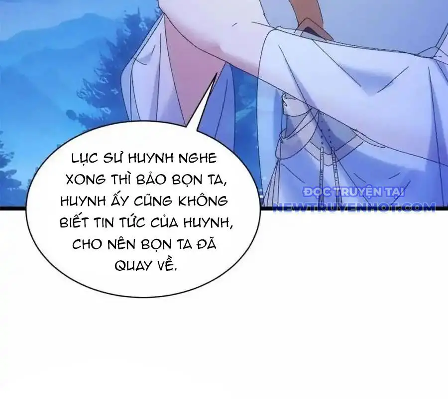 Ta Chính Là Không Theo Sáo Lộ Ra Bài Nettruyen ZZZ Chương 298 Page 28
