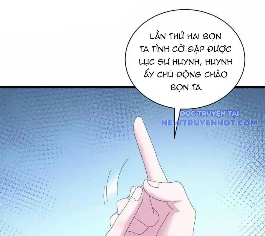 Ta Chính Là Không Theo Sáo Lộ Ra Bài Nettruyen ZZZ Chương 298 Page 29