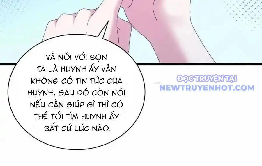 Ta Chính Là Không Theo Sáo Lộ Ra Bài Nettruyen ZZZ Chương 298 Page 30