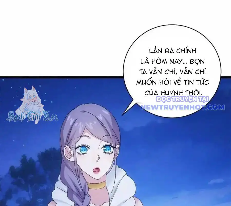 Ta Chính Là Không Theo Sáo Lộ Ra Bài Nettruyen ZZZ Chương 298 Page 31