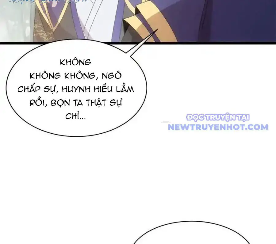 Ta Chính Là Không Theo Sáo Lộ Ra Bài Nettruyen ZZZ Chương 293 Page 39