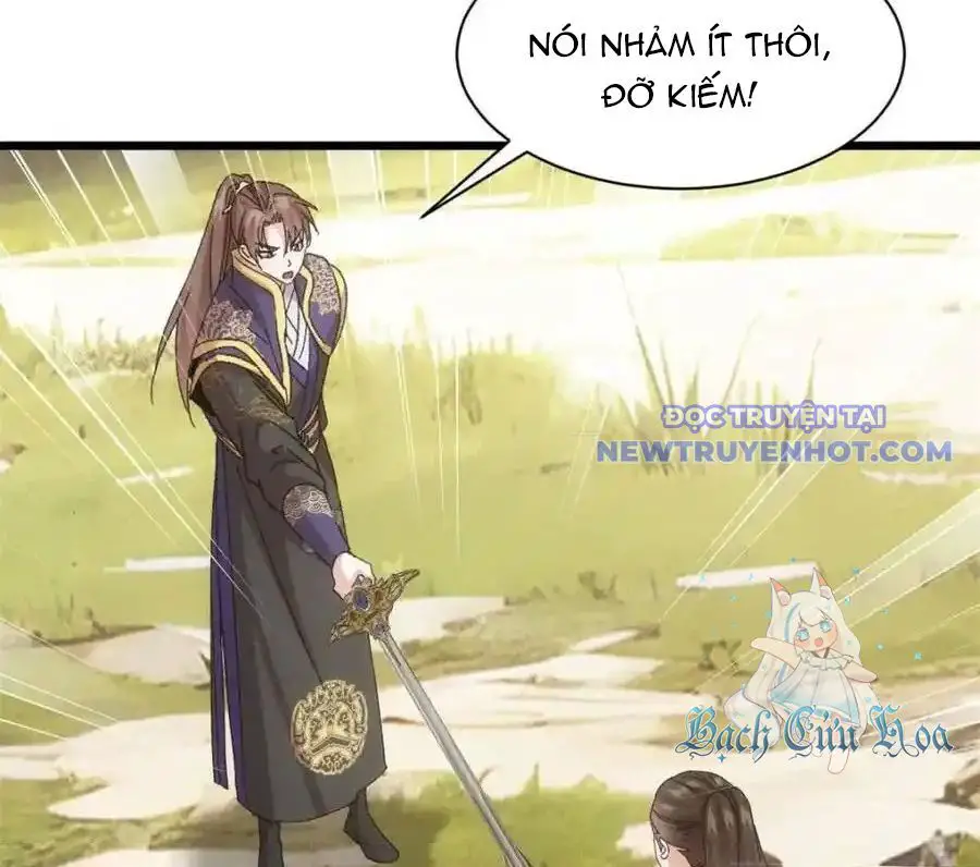 Ta Chính Là Không Theo Sáo Lộ Ra Bài Nettruyen ZZZ Chương 293 Page 40