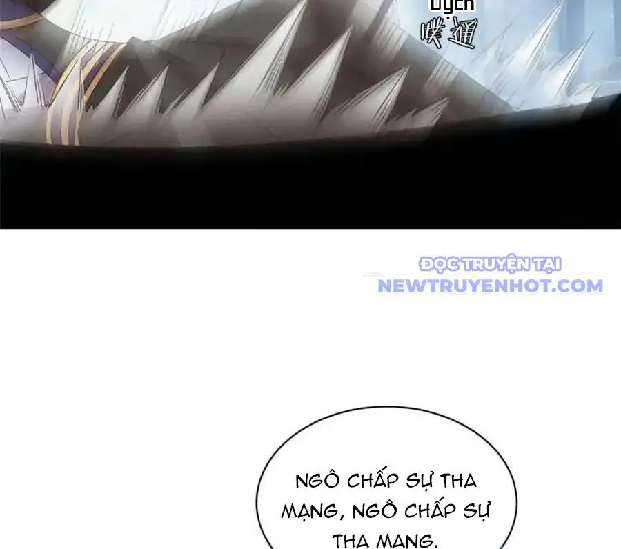 Ta Chính Là Không Theo Sáo Lộ Ra Bài Nettruyen ZZZ Chương 293 Page 47