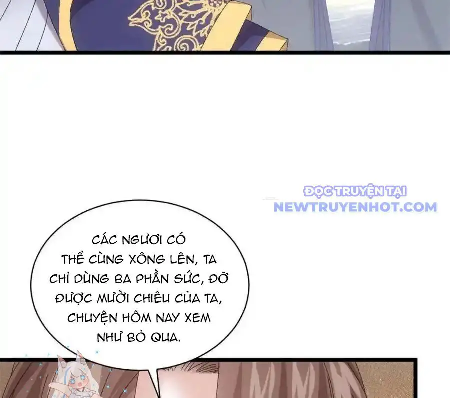 Ta Chính Là Không Theo Sáo Lộ Ra Bài Nettruyen ZZZ Chương 293 Page 49