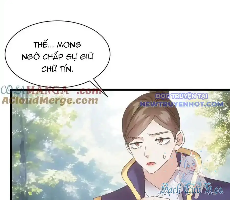 Ta Chính Là Không Theo Sáo Lộ Ra Bài Nettruyen ZZZ Chương 293 Page 51