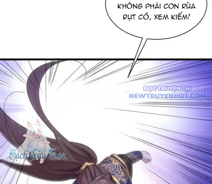Ta Chính Là Không Theo Sáo Lộ Ra Bài Nettruyen ZZZ Chương 293 Page 53