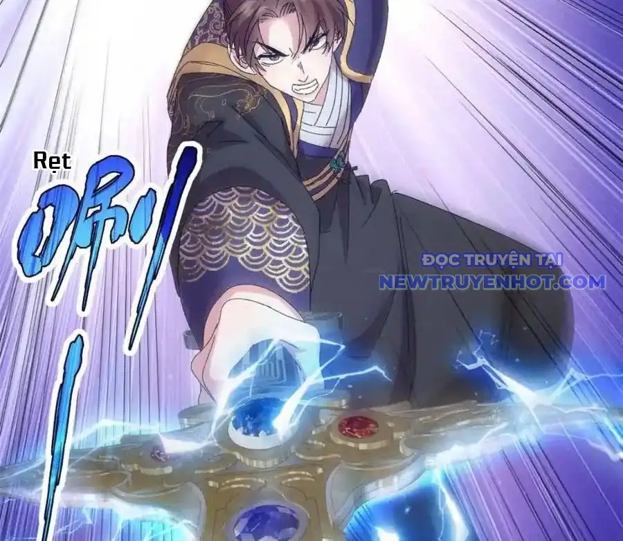Ta Chính Là Không Theo Sáo Lộ Ra Bài Nettruyen ZZZ Chương 293 Page 54