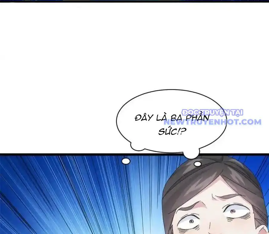 Ta Chính Là Không Theo Sáo Lộ Ra Bài Nettruyen ZZZ Chương 293 Page 56