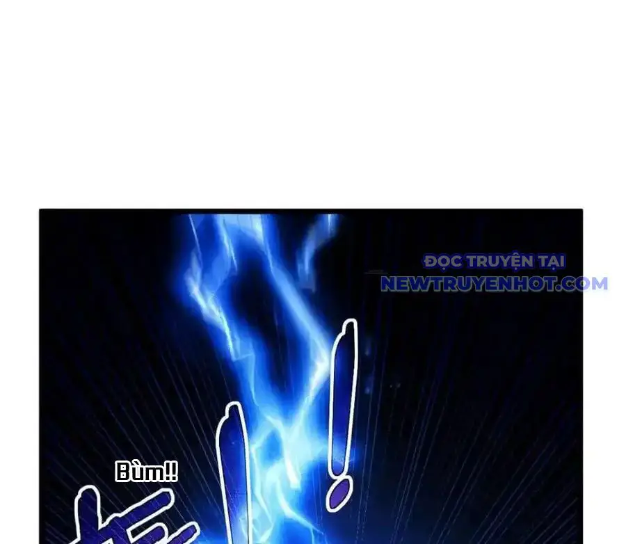 Ta Chính Là Không Theo Sáo Lộ Ra Bài Nettruyen ZZZ Chương 293 Page 58