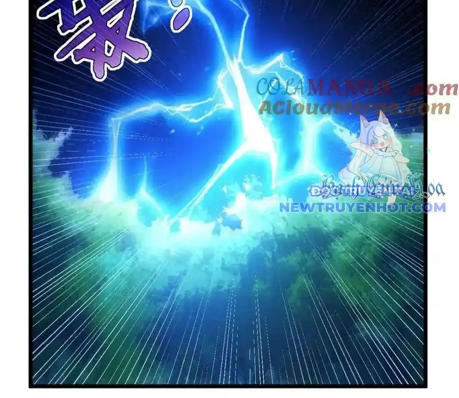 Ta Chính Là Không Theo Sáo Lộ Ra Bài Nettruyen ZZZ Chương 293 Page 59