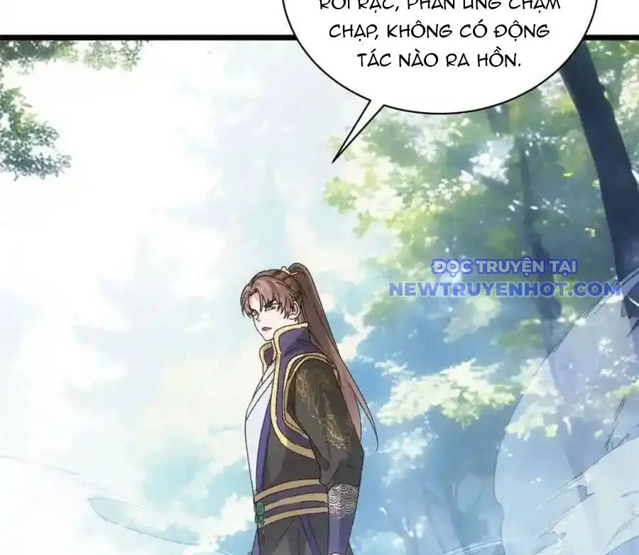 Ta Chính Là Không Theo Sáo Lộ Ra Bài Nettruyen ZZZ Chương 293 Page 62