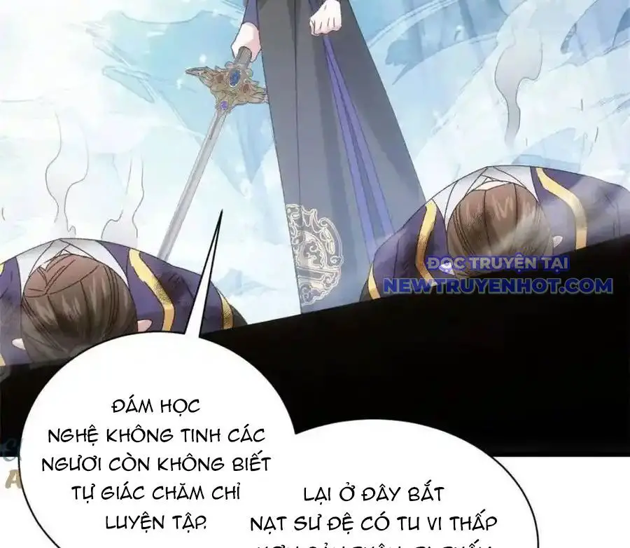 Ta Chính Là Không Theo Sáo Lộ Ra Bài Nettruyen ZZZ Chương 293 Page 63