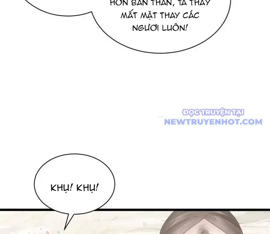 Ta Chính Là Không Theo Sáo Lộ Ra Bài Nettruyen ZZZ Chương 293 Page 64