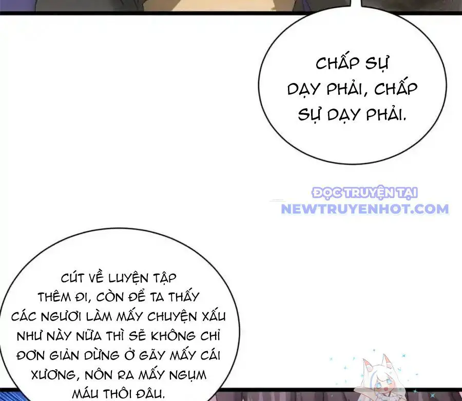 Ta Chính Là Không Theo Sáo Lộ Ra Bài Nettruyen ZZZ Chương 293 Page 66