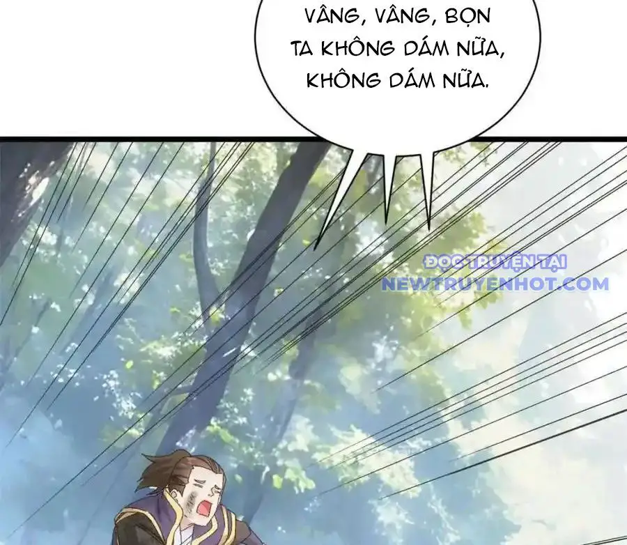Ta Chính Là Không Theo Sáo Lộ Ra Bài Nettruyen ZZZ Chương 293 Page 69