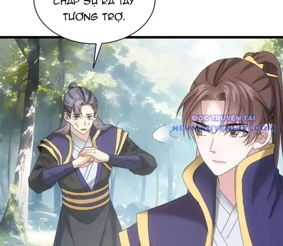 Ta Chính Là Không Theo Sáo Lộ Ra Bài Nettruyen ZZZ Chương 293 Page 73