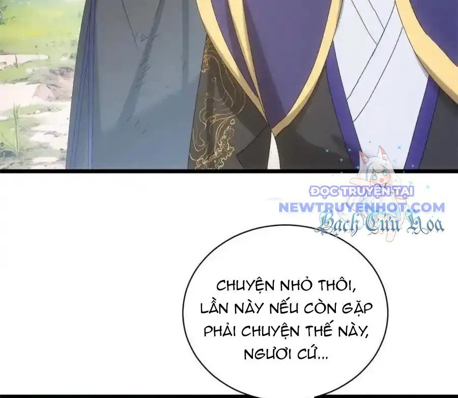 Ta Chính Là Không Theo Sáo Lộ Ra Bài Nettruyen ZZZ Chương 293 Page 74