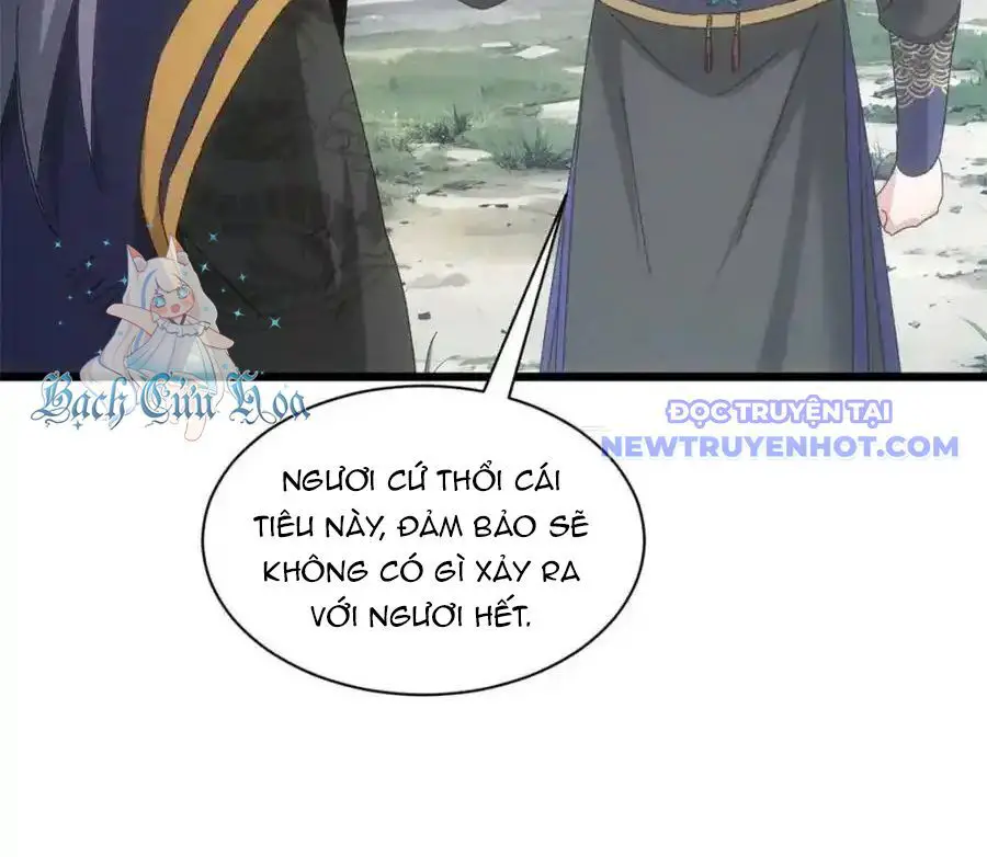 Ta Chính Là Không Theo Sáo Lộ Ra Bài Nettruyen ZZZ Chương 293 Page 76