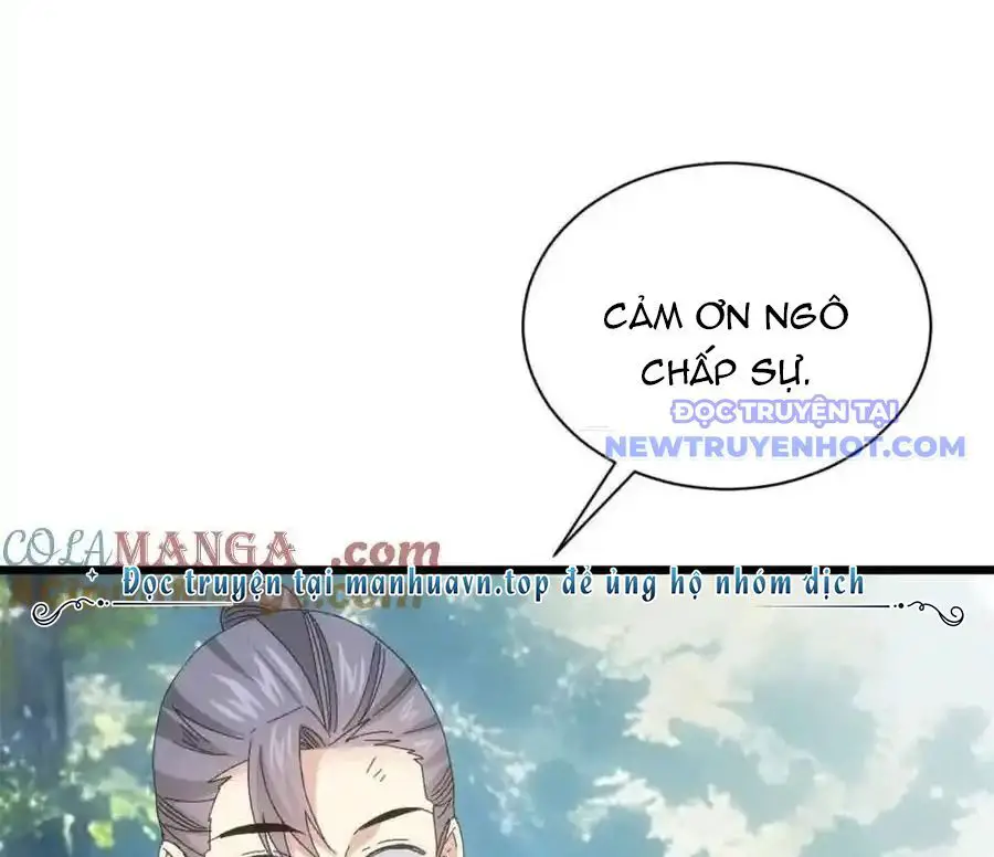 Ta Chính Là Không Theo Sáo Lộ Ra Bài Nettruyen ZZZ Chương 293 Page 77