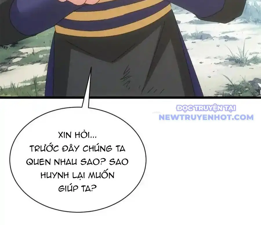 Ta Chính Là Không Theo Sáo Lộ Ra Bài Nettruyen ZZZ Chương 293 Page 79