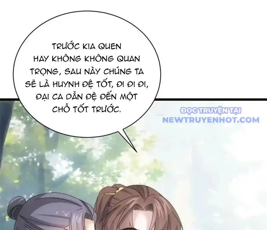 Ta Chính Là Không Theo Sáo Lộ Ra Bài Nettruyen ZZZ Chương 293 Page 81