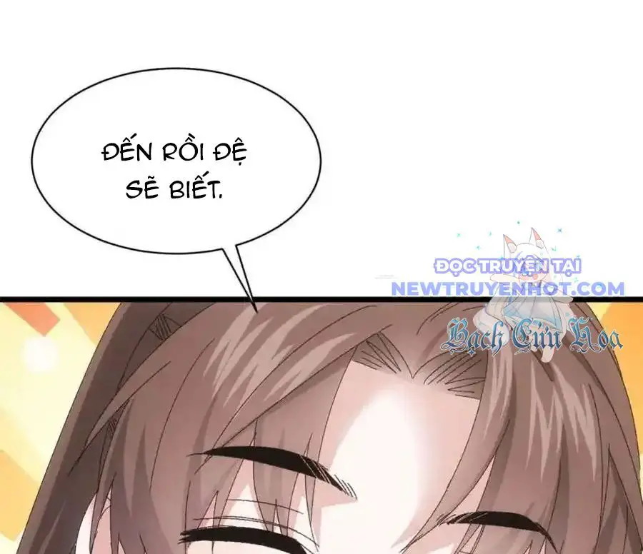 Ta Chính Là Không Theo Sáo Lộ Ra Bài Nettruyen ZZZ Chương 293 Page 84