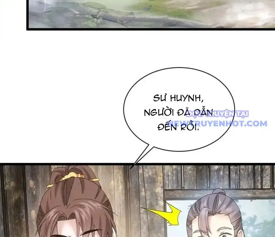Ta Chính Là Không Theo Sáo Lộ Ra Bài Nettruyen ZZZ Chương 293 Page 87