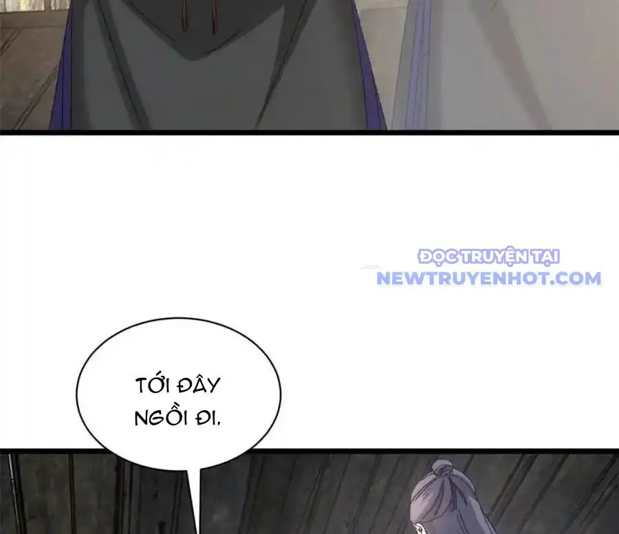 Ta Chính Là Không Theo Sáo Lộ Ra Bài Nettruyen ZZZ Chương 293 Page 89