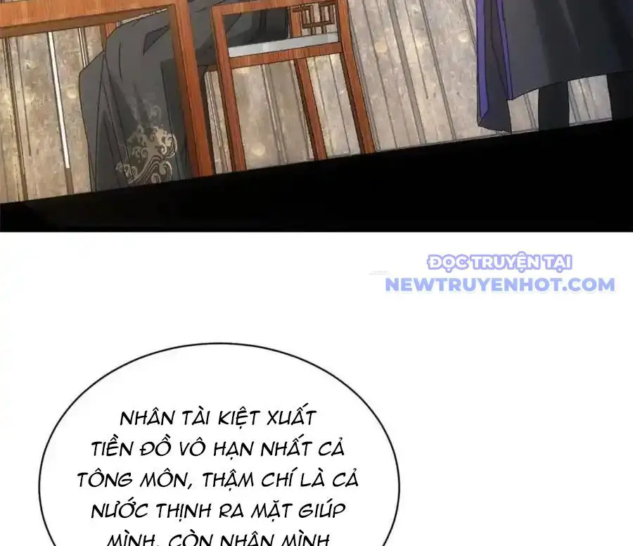 Ta Chính Là Không Theo Sáo Lộ Ra Bài Nettruyen ZZZ Chương 293 Page 91
