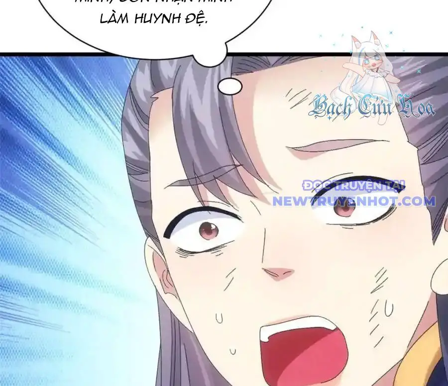 Ta Chính Là Không Theo Sáo Lộ Ra Bài Nettruyen ZZZ Chương 293 Page 92