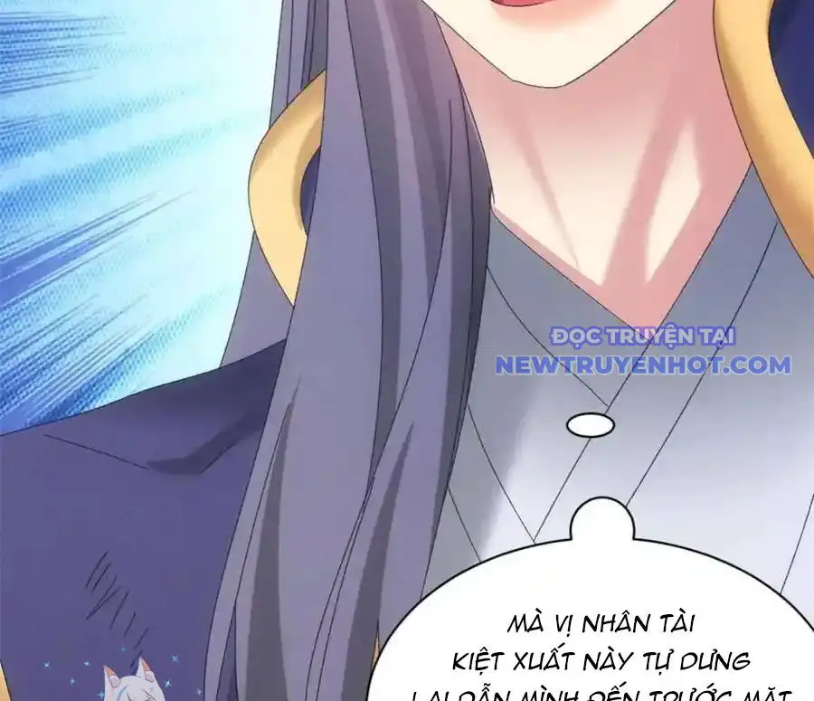Ta Chính Là Không Theo Sáo Lộ Ra Bài Nettruyen ZZZ Chương 293 Page 93
