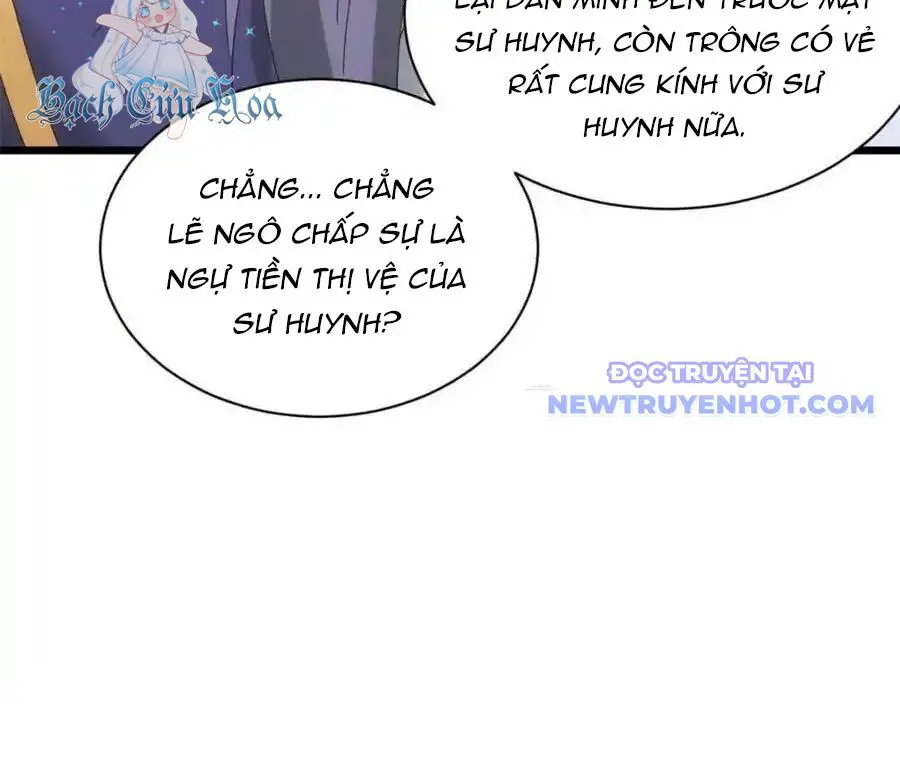 Ta Chính Là Không Theo Sáo Lộ Ra Bài Nettruyen ZZZ Chương 293 Page 94