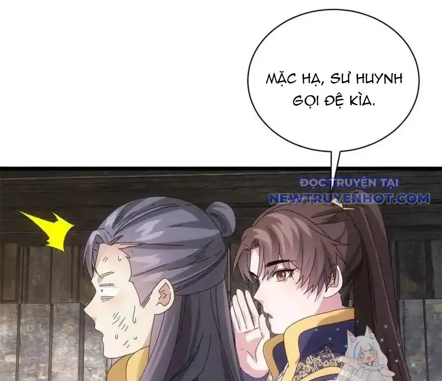 Ta Chính Là Không Theo Sáo Lộ Ra Bài Nettruyen ZZZ Chương 293 Page 95