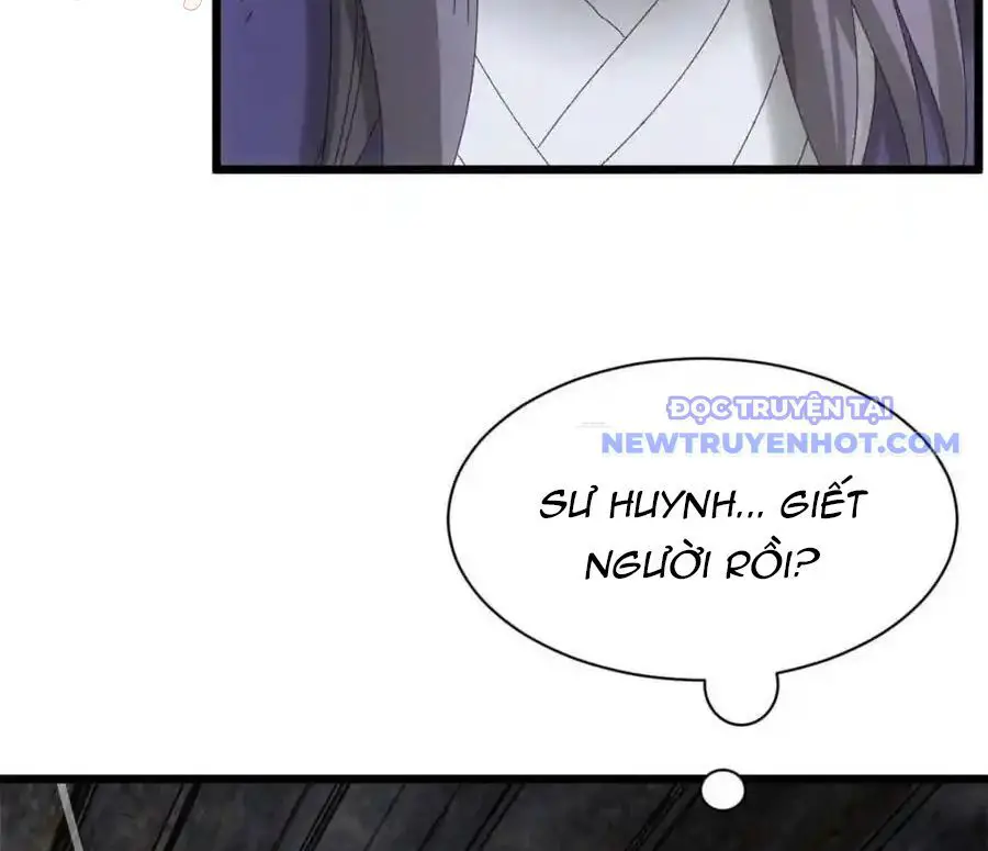 Ta Chính Là Không Theo Sáo Lộ Ra Bài Nettruyen ZZZ Chương 293 Page 98