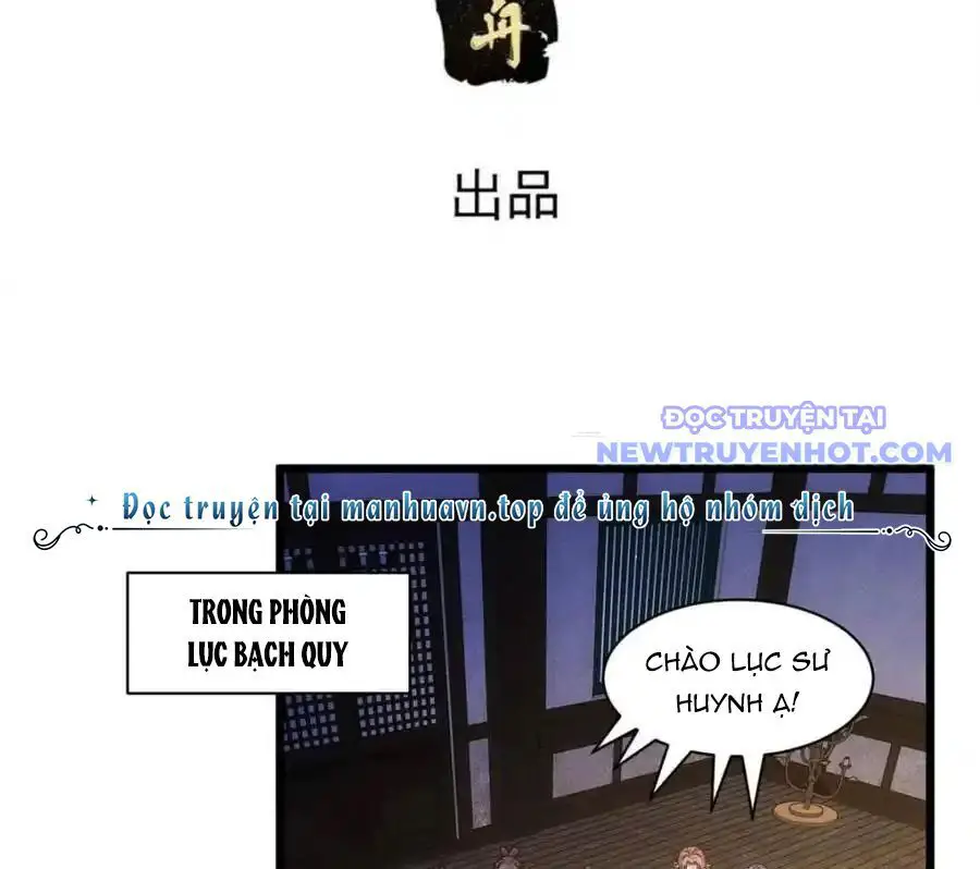 Ta Chính Là Không Theo Sáo Lộ Ra Bài Nettruyen ZZZ Chương 297 Page 7