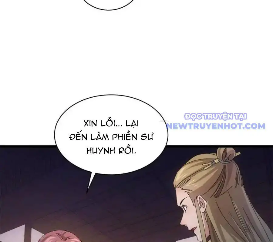 Ta Chính Là Không Theo Sáo Lộ Ra Bài Nettruyen ZZZ Chương 297 Page 9