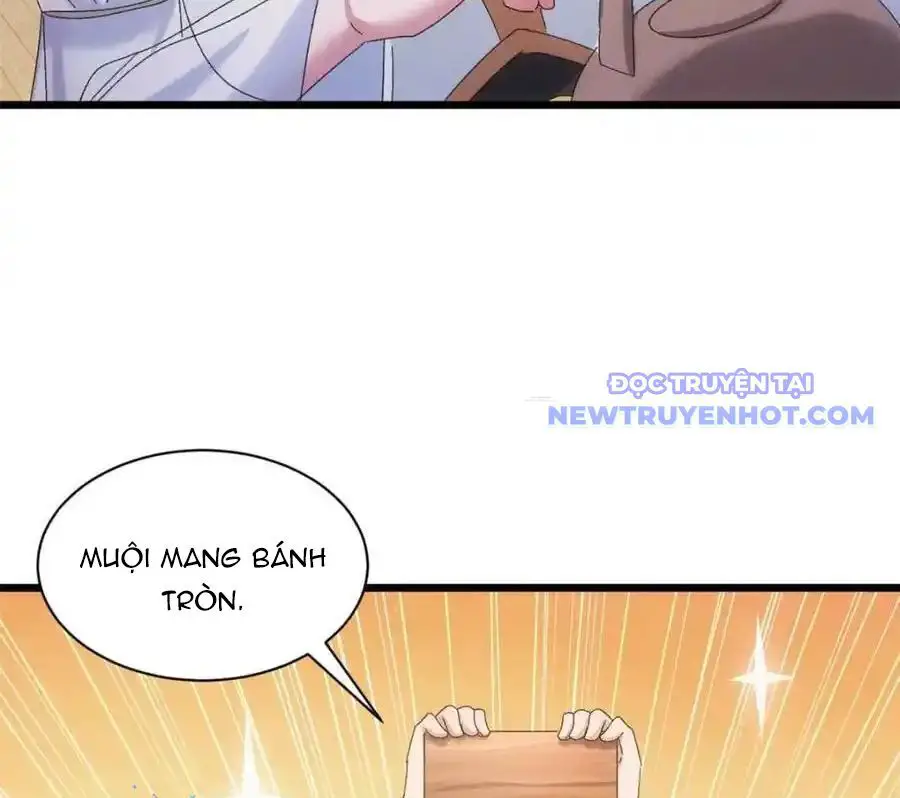 Ta Chính Là Không Theo Sáo Lộ Ra Bài Nettruyen ZZZ Chương 297 Page 13