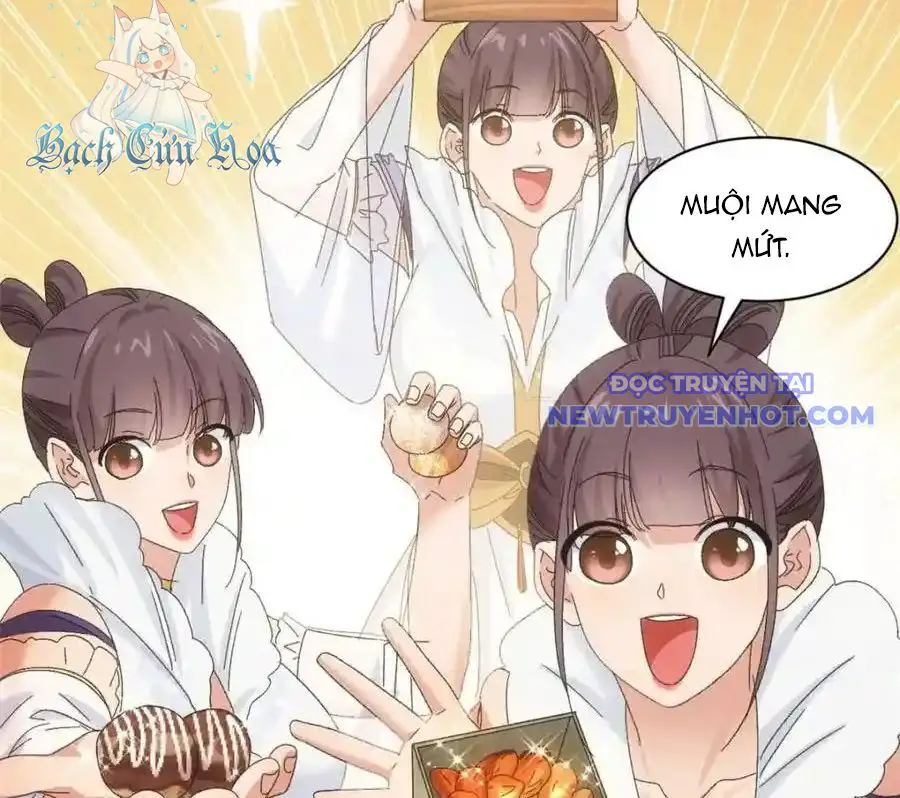 Ta Chính Là Không Theo Sáo Lộ Ra Bài Nettruyen ZZZ Chương 297 Page 14