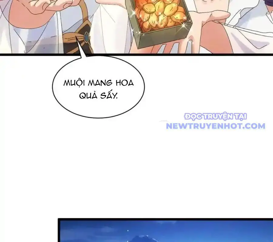 Ta Chính Là Không Theo Sáo Lộ Ra Bài Nettruyen ZZZ Chương 297 Page 15