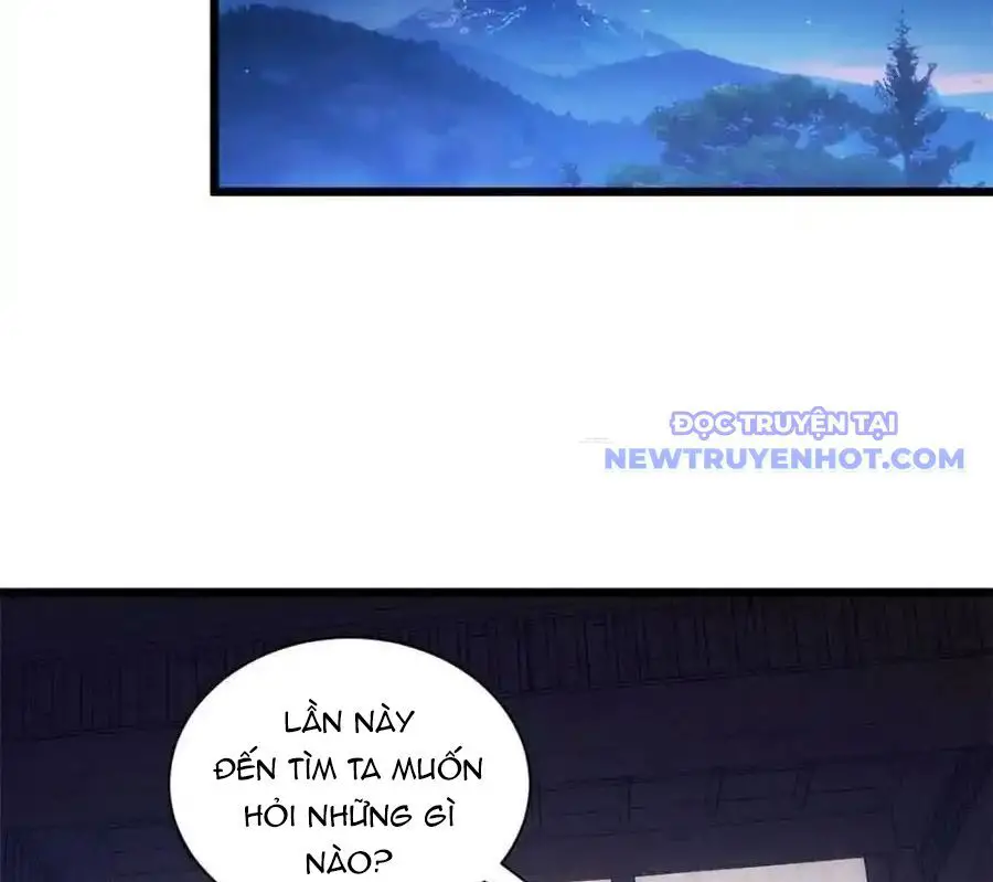 Ta Chính Là Không Theo Sáo Lộ Ra Bài Nettruyen ZZZ Chương 297 Page 16