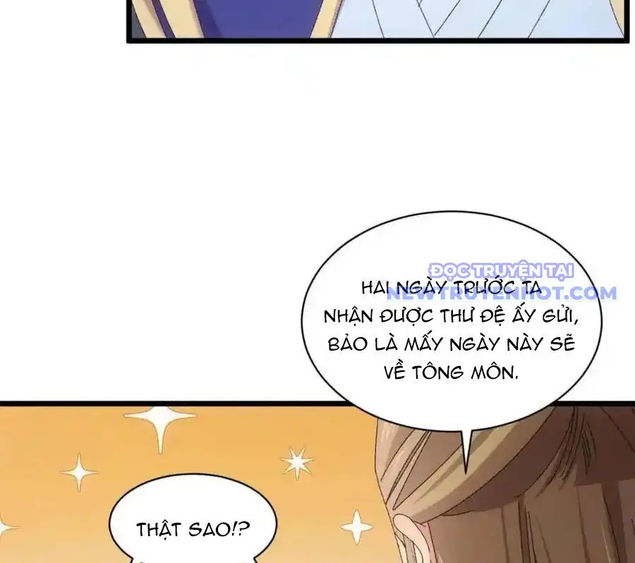 Ta Chính Là Không Theo Sáo Lộ Ra Bài Nettruyen ZZZ Chương 297 Page 20