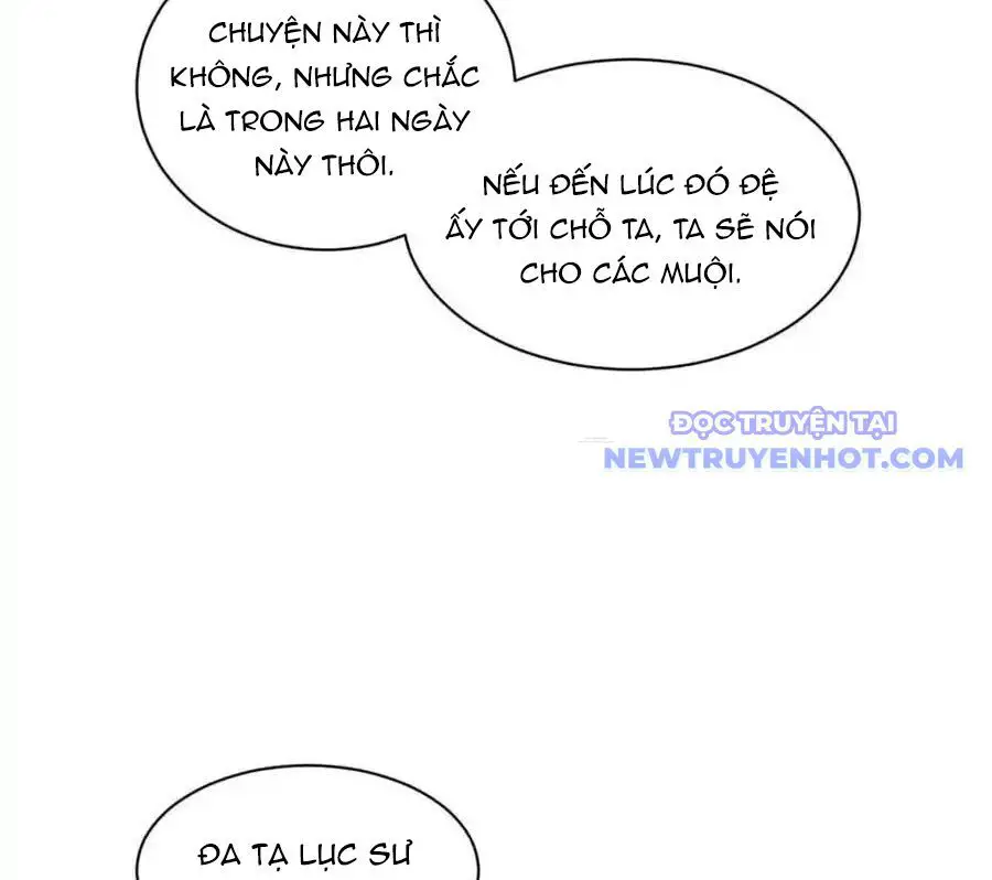 Ta Chính Là Không Theo Sáo Lộ Ra Bài Nettruyen ZZZ Chương 297 Page 24