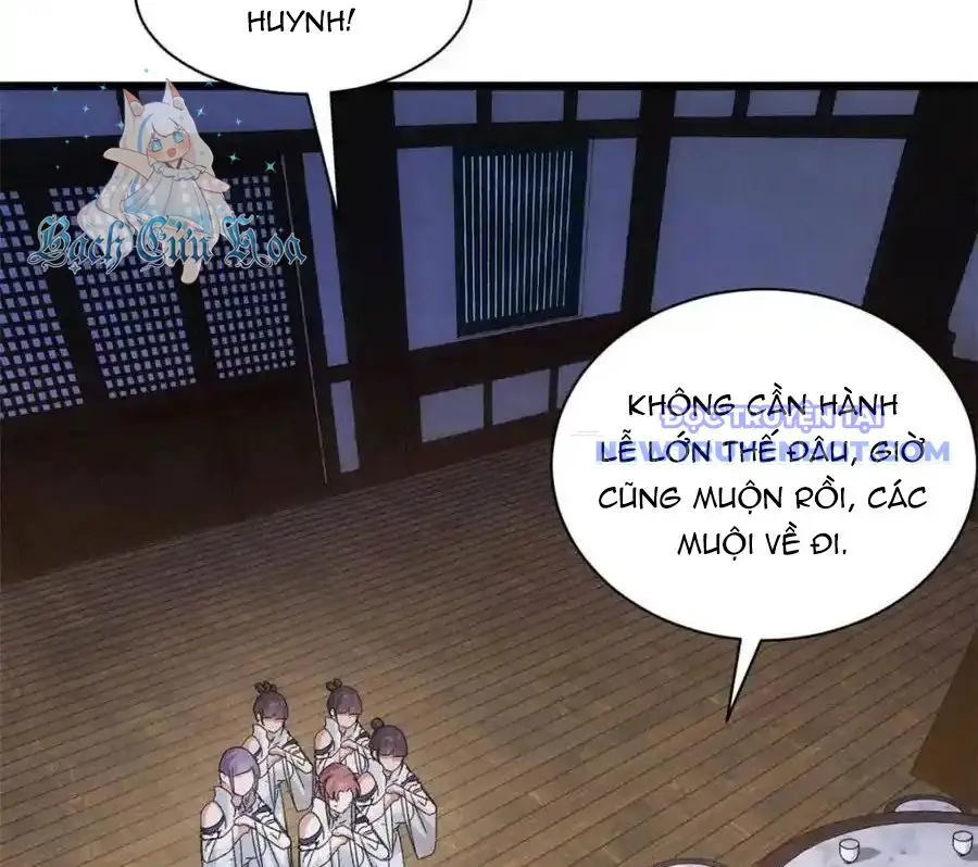 Ta Chính Là Không Theo Sáo Lộ Ra Bài Nettruyen ZZZ Chương 297 Page 25