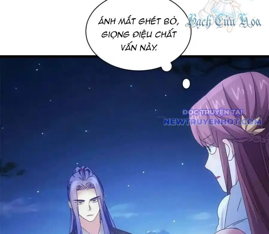 Ta Chính Là Không Theo Sáo Lộ Ra Bài Nettruyen ZZZ Chương 297 Page 34