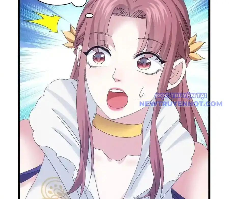 Ta Chính Là Không Theo Sáo Lộ Ra Bài Nettruyen ZZZ Chương 297 Page 36