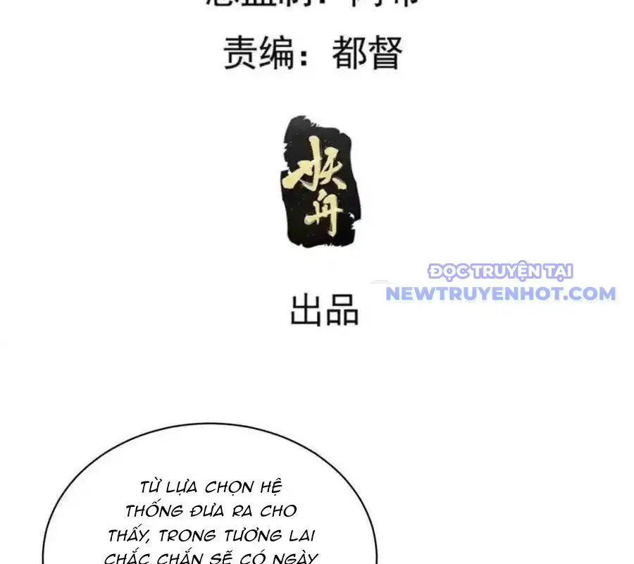 Ta Chính Là Không Theo Sáo Lộ Ra Bài Nettruyen ZZZ Chương 292 Page 7