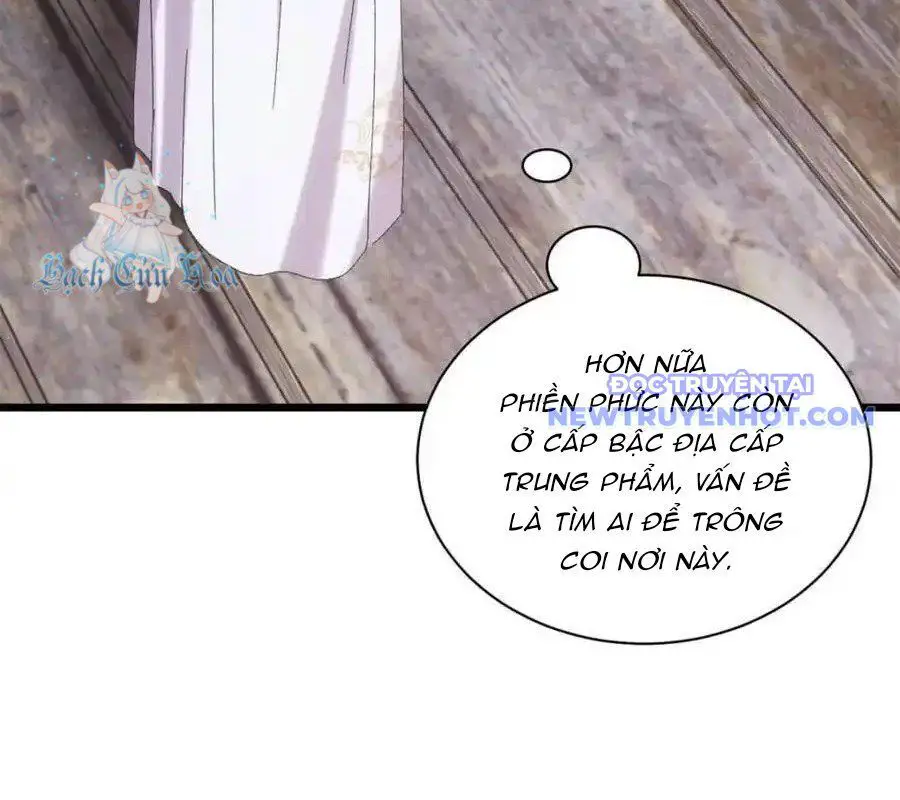 Ta Chính Là Không Theo Sáo Lộ Ra Bài Nettruyen ZZZ Chương 292 Page 10