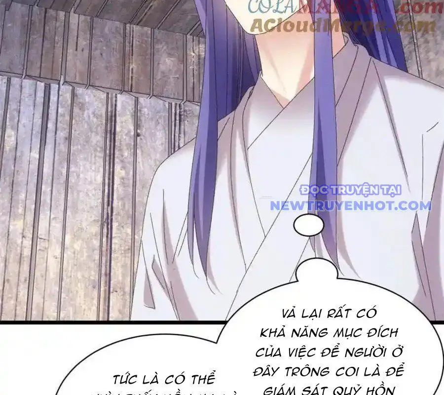Ta Chính Là Không Theo Sáo Lộ Ra Bài Nettruyen ZZZ Chương 292 Page 12