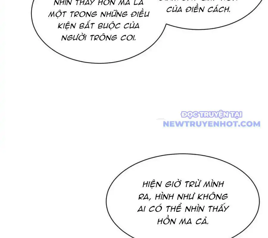 Ta Chính Là Không Theo Sáo Lộ Ra Bài Nettruyen ZZZ Chương 292 Page 13